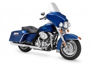 Harley-Davidson FLHTI Electra Glide Standard